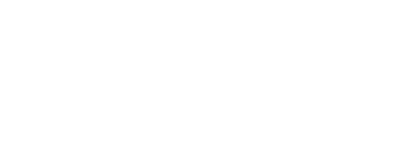 O.G Lawn Service